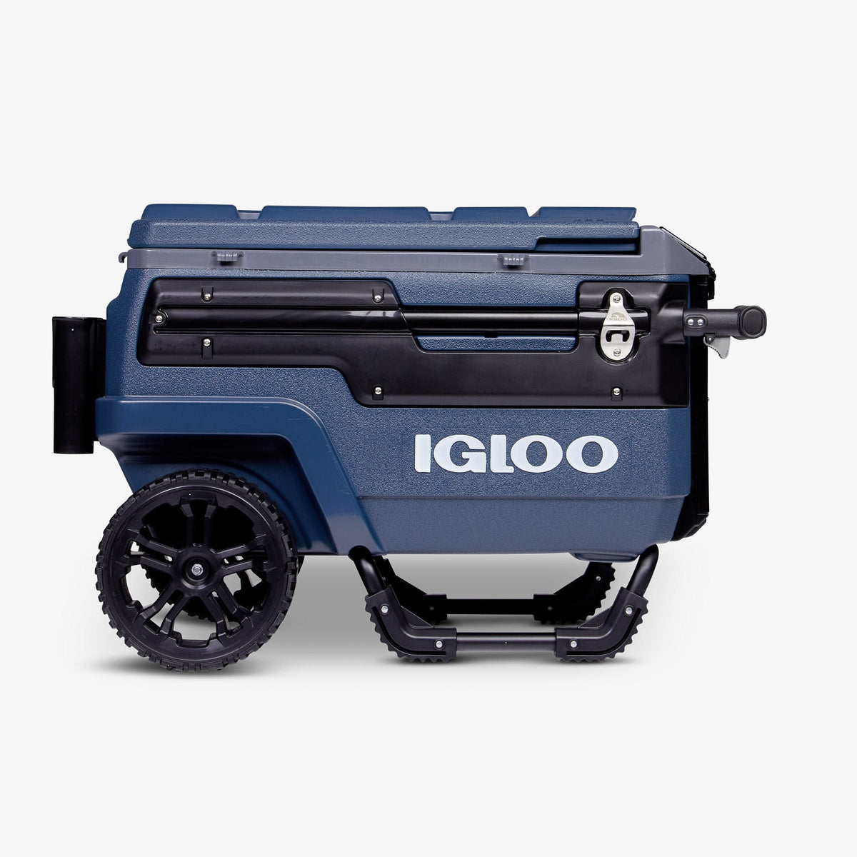 trailmate-journey-70-qt-cooler-u6 00034127_4.jpg