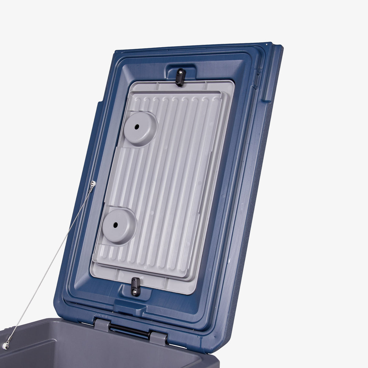 trailmate-journey-70-qt-cooler-u6 00034127_5.jpg