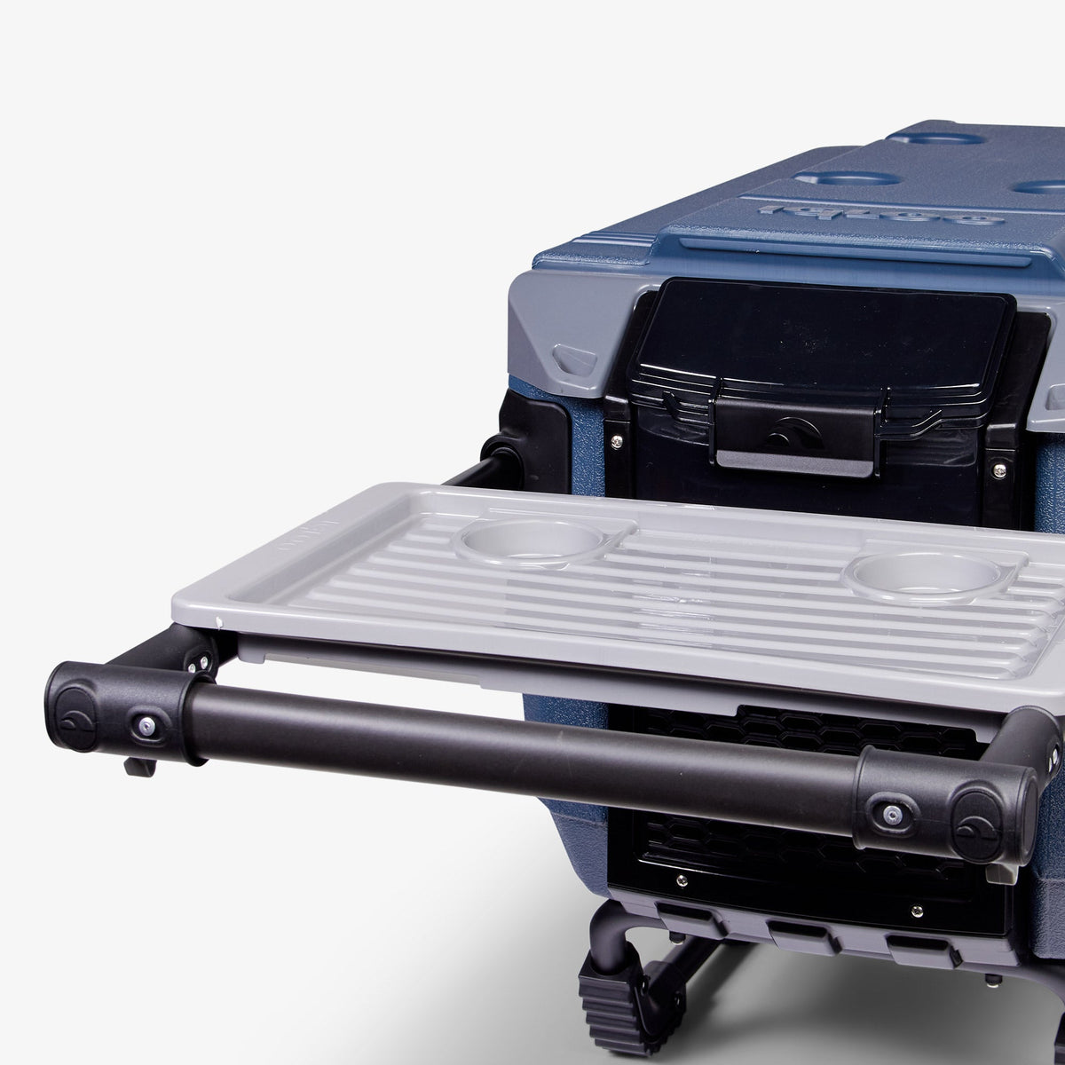 trailmate-journey-70-qt-cooler-u6 00034127_6.jpg