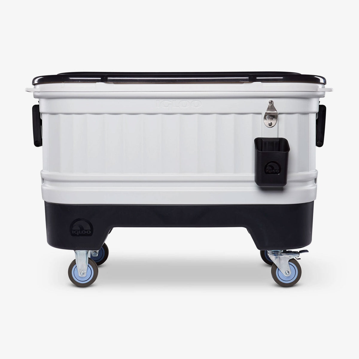 party-bar-125-qt-cooler-m7 00034413_front_122178e3-7310-4ff7-b57f-183431c62c2e.jpg
