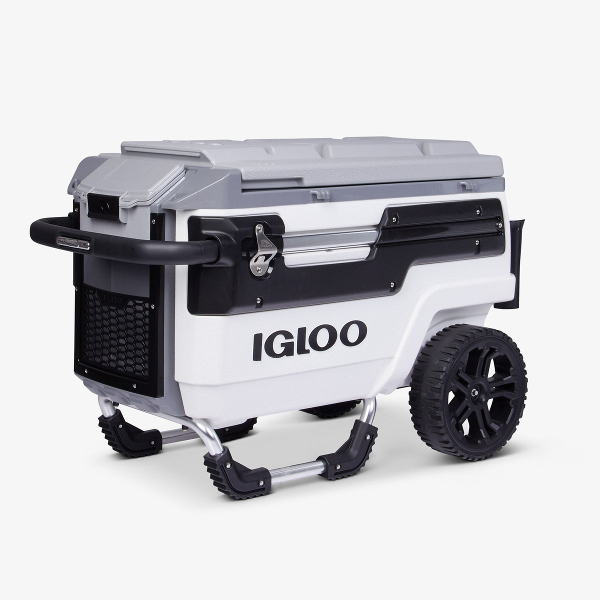 trailmate-journey-70-qt-cooler-u6 00034579_2.jpg