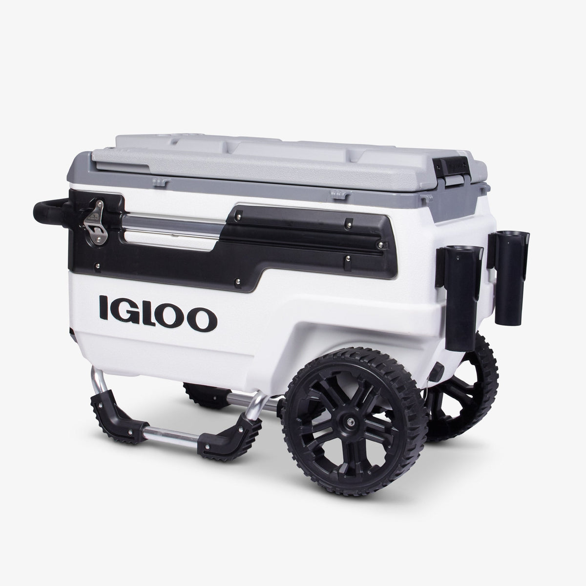 trailmate-journey-70-qt-cooler-u6 00034579_3.jpg