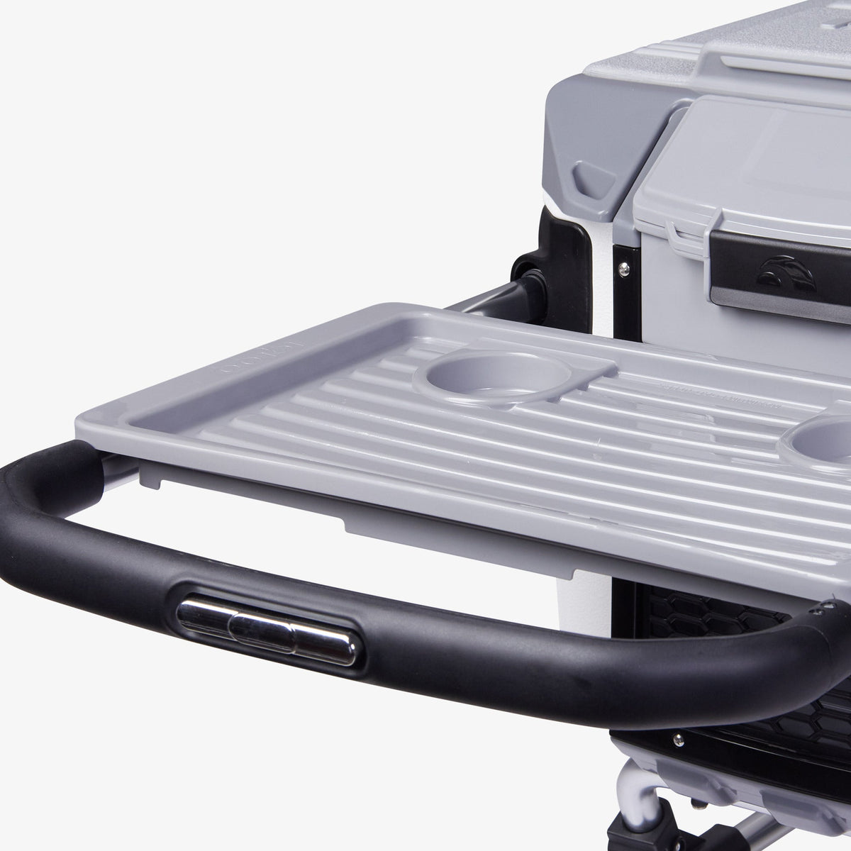trailmate-journey-70-qt-cooler-u6 00034579_4.jpg