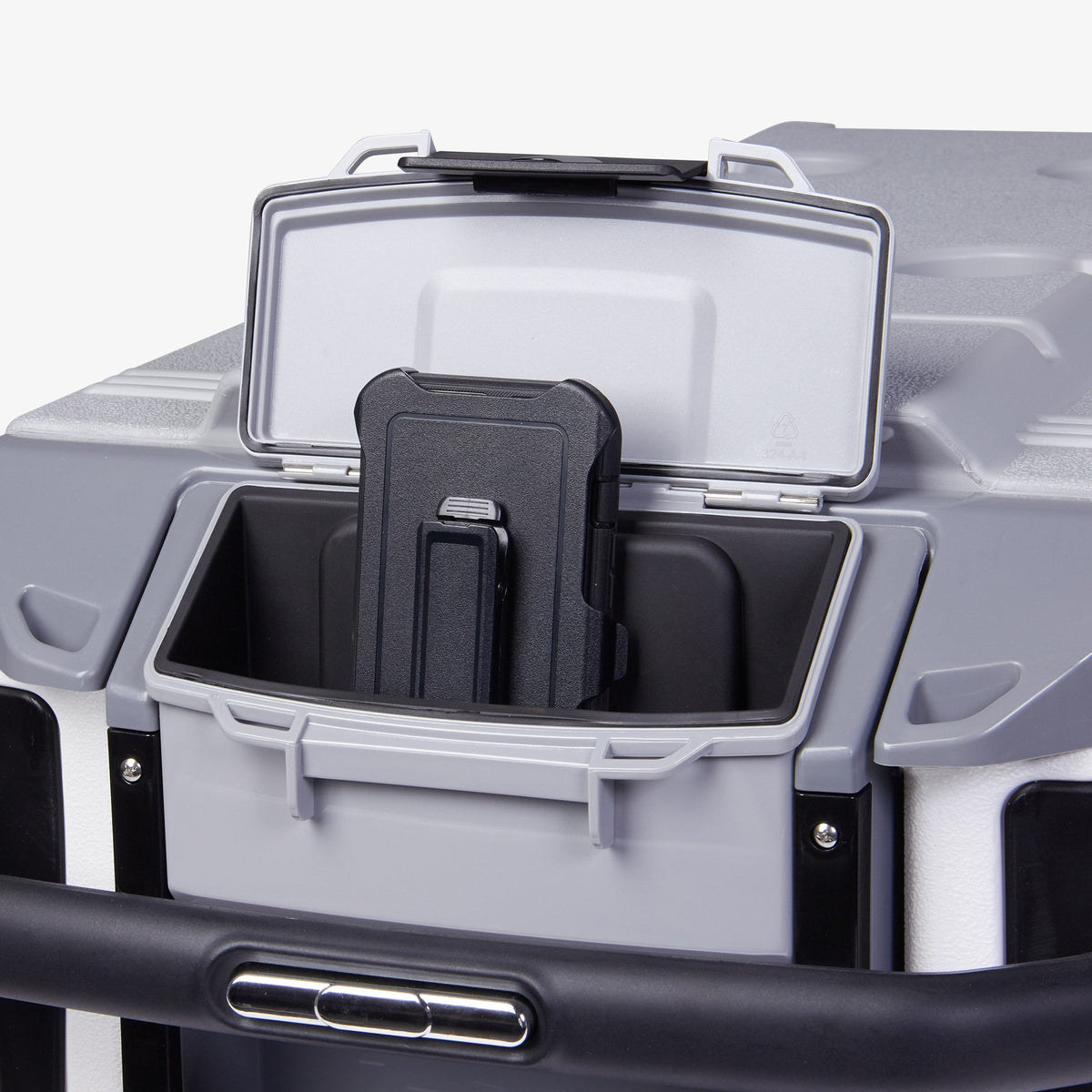 trailmate-journey-70-qt-cooler-u6 00034579_5.jpg