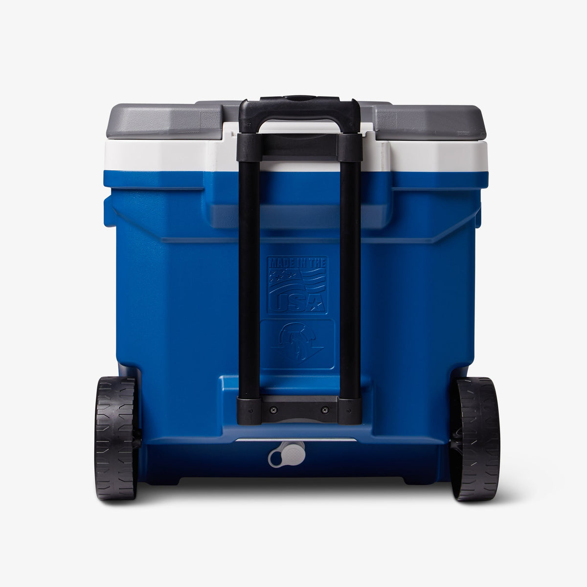latitude-60-qt-roller-cooler-s8 00034664-BK.jpg