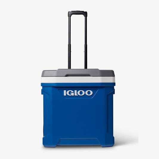 latitude-60-qt-roller-cooler-s8 00034664-F1.jpg