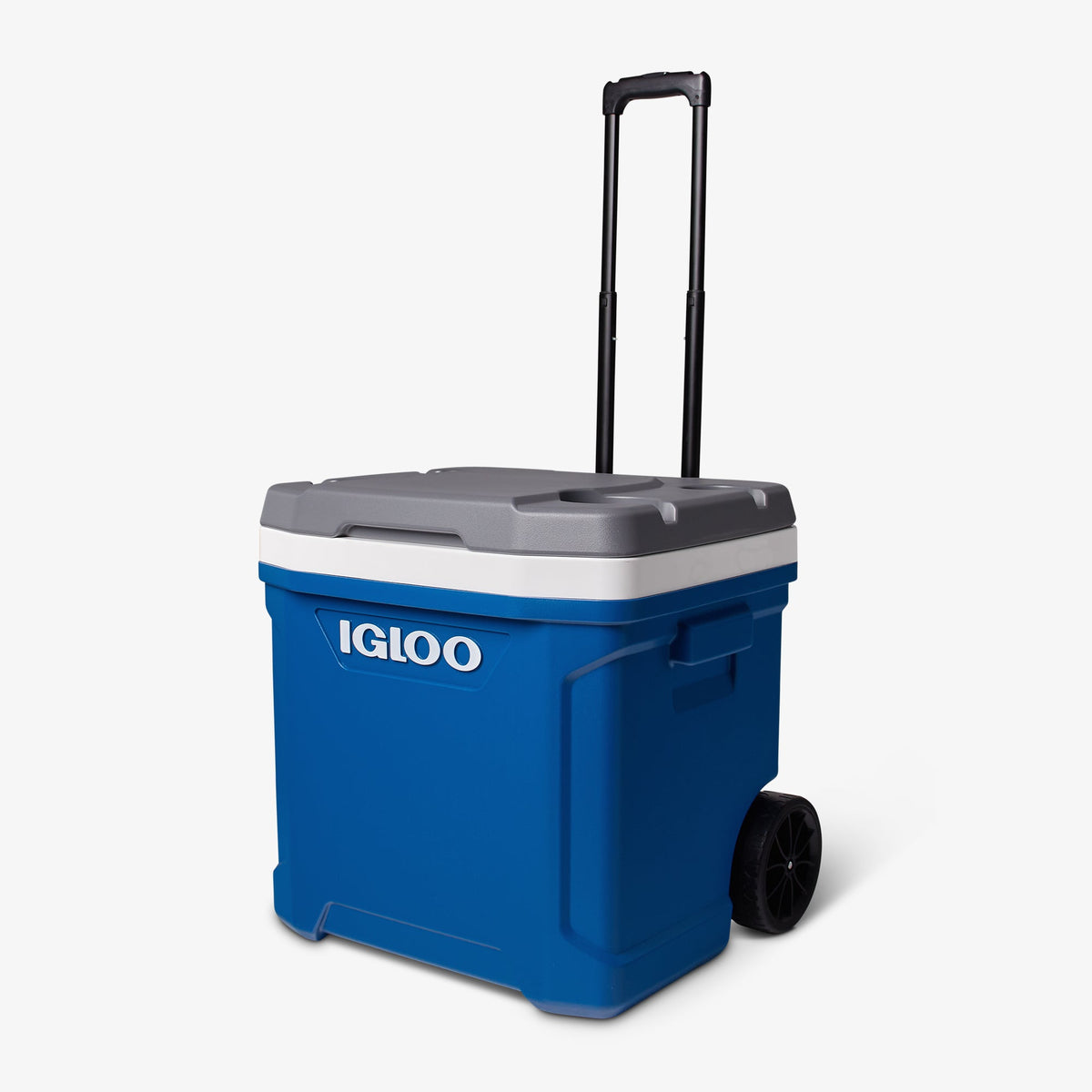 latitude-60-qt-roller-cooler-s8 00034664-H3.jpg