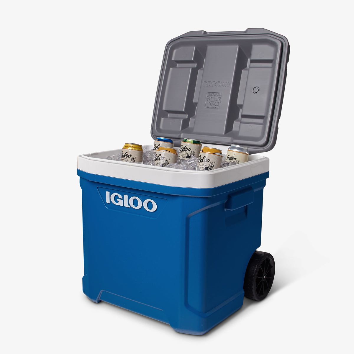 latitude-60-qt-roller-cooler-s8 00034664-P1.jpg
