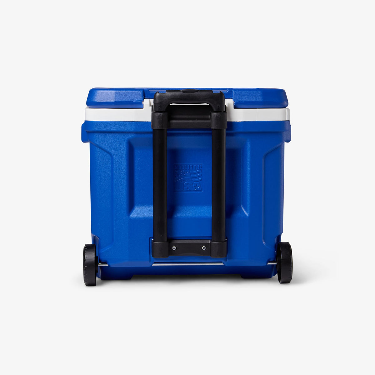 profile-ii-28-qt-roller-cooler-u1 00034673-BK.jpg