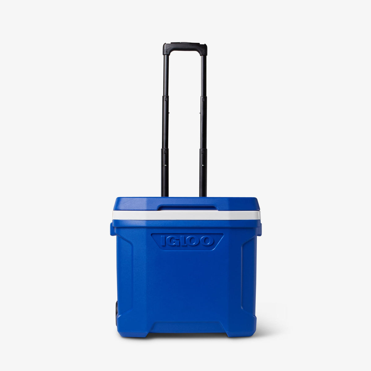 profile-ii-28-qt-roller-cooler-u1 00034673-F1.jpg