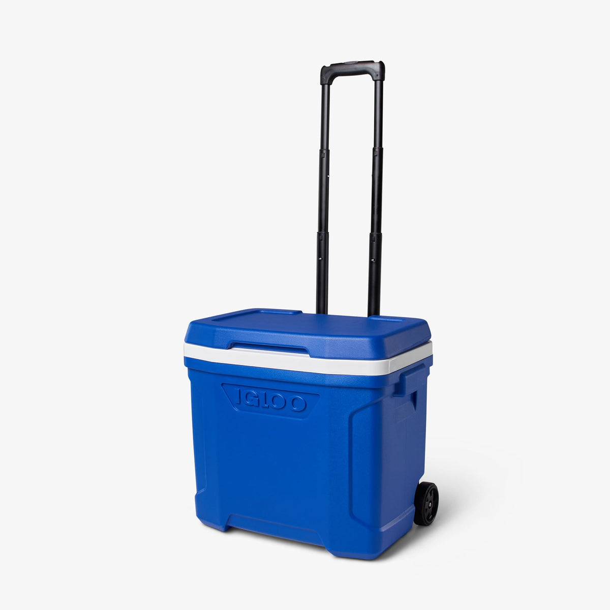 profile-ii-28-qt-roller-cooler-u1 00034673-H3.jpg