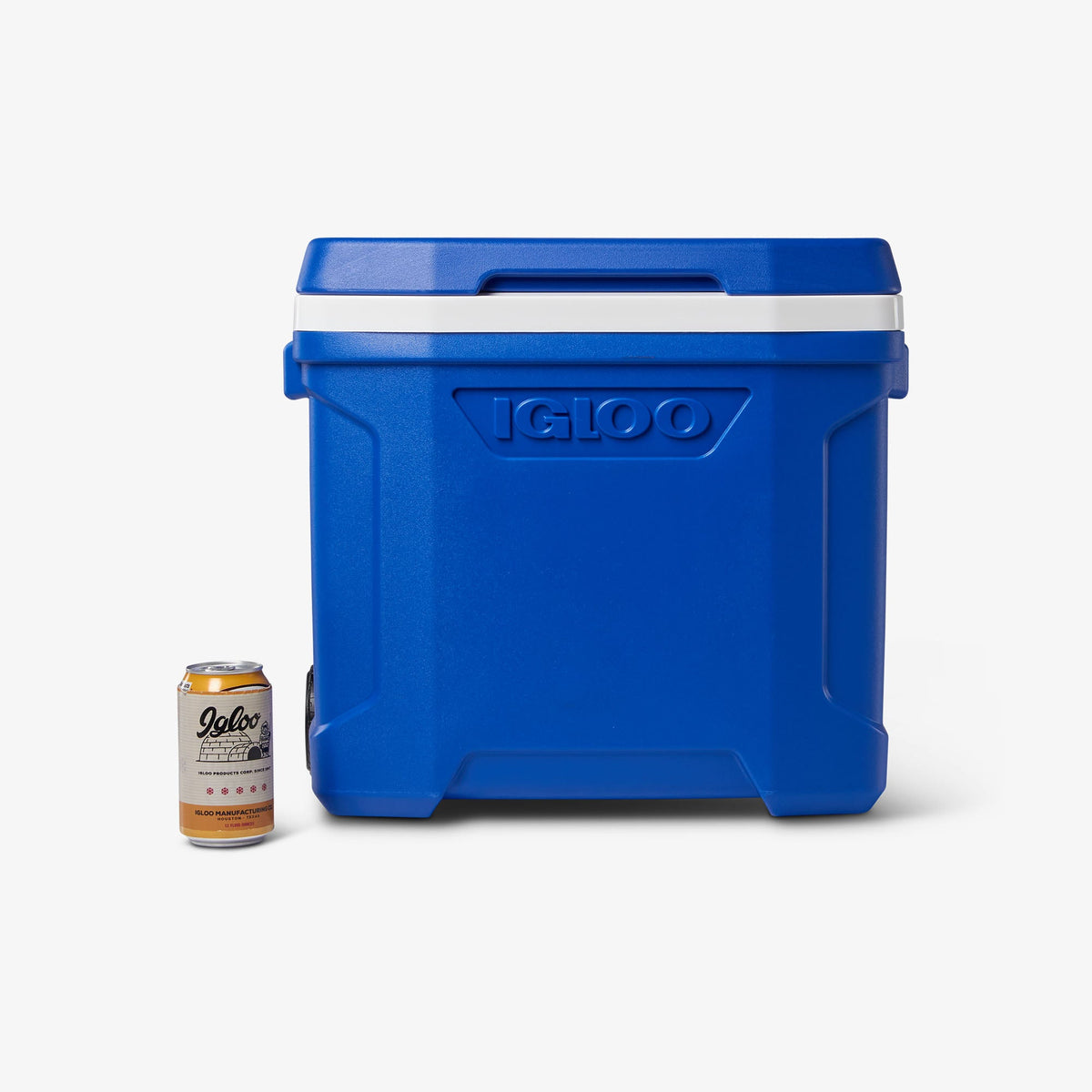 profile-ii-28-qt-roller-cooler-u1 00034673-P.jpg