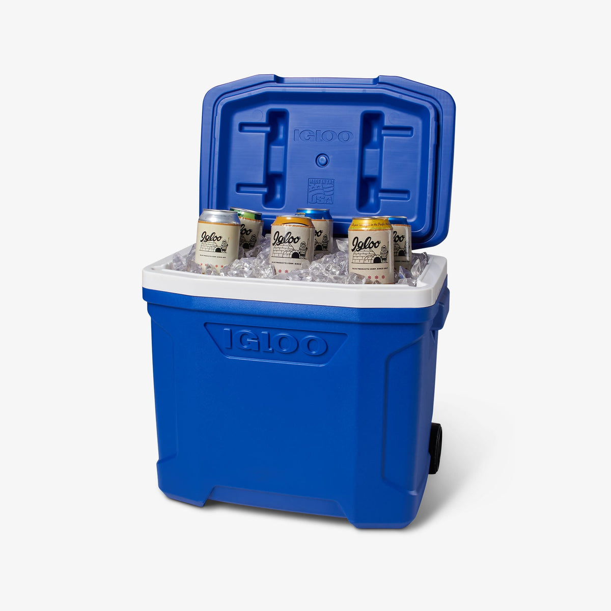profile-ii-28-qt-roller-cooler-u1 00034673-P1.jpg