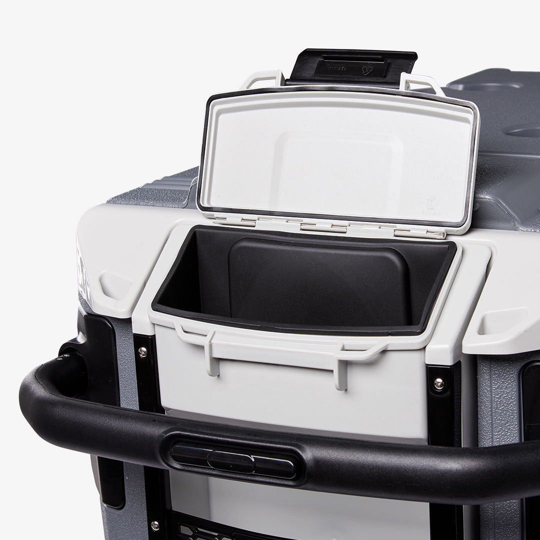 trailmate-journey-70-qt-cooler-u6 00034705_Storage.jpg
