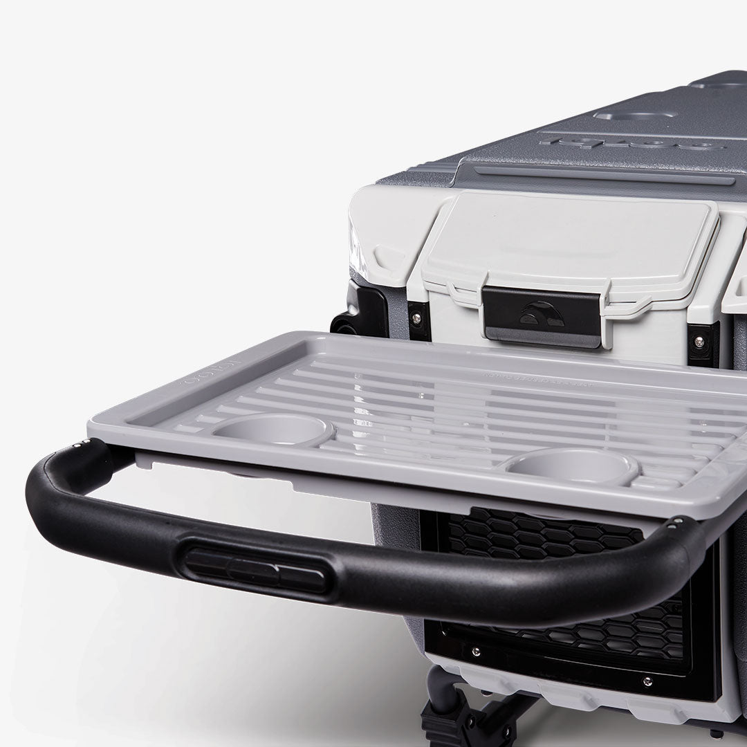 trailmate-journey-70-qt-cooler-u6 00034705_Tray.jpg