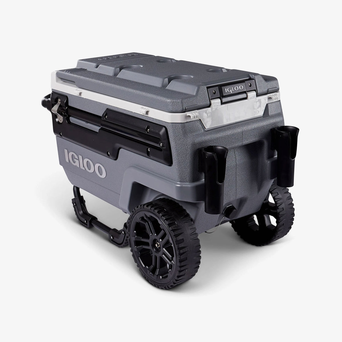trailmate-journey-70-qt-cooler-u6 00034705_angle-back_c95bd0fc-afdc-4900-9022-05cbae481a89.jpg