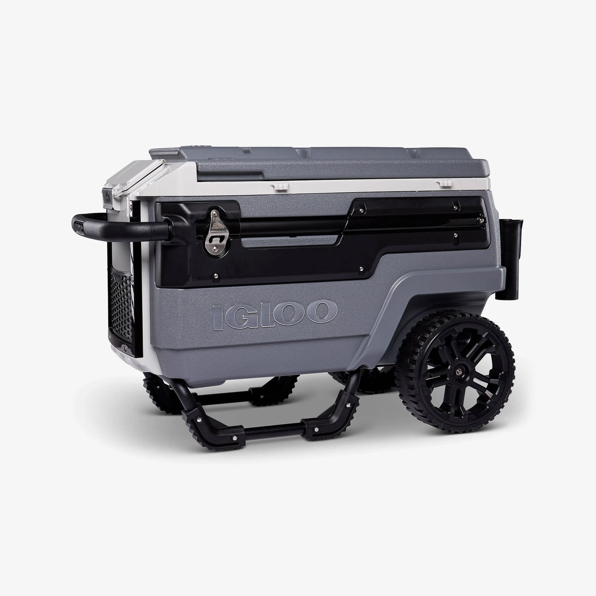 trailmate-journey-70-qt-cooler-u6 00034705_angle-front.jpg