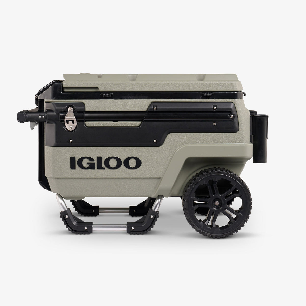 trailmate-journey-70-qt-cooler-u6 00034708-F_9575fe7f-380a-49fb-890c-30d5af5367cd.jpg