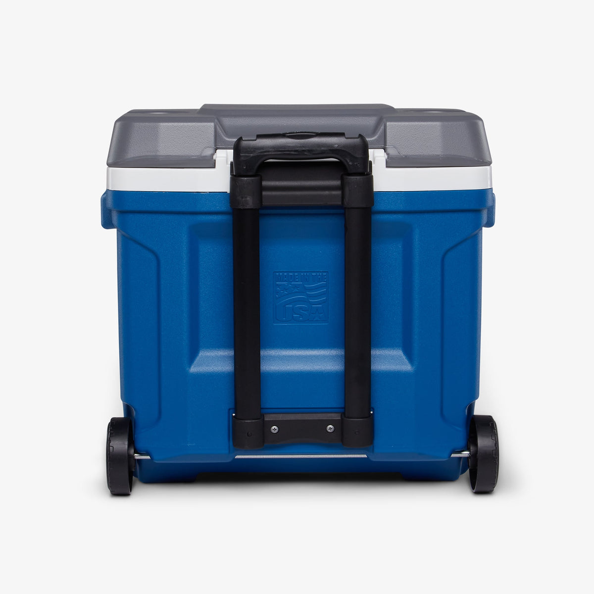 latitude-30-qt-roller-cooler-e1 00034739-BK.jpg