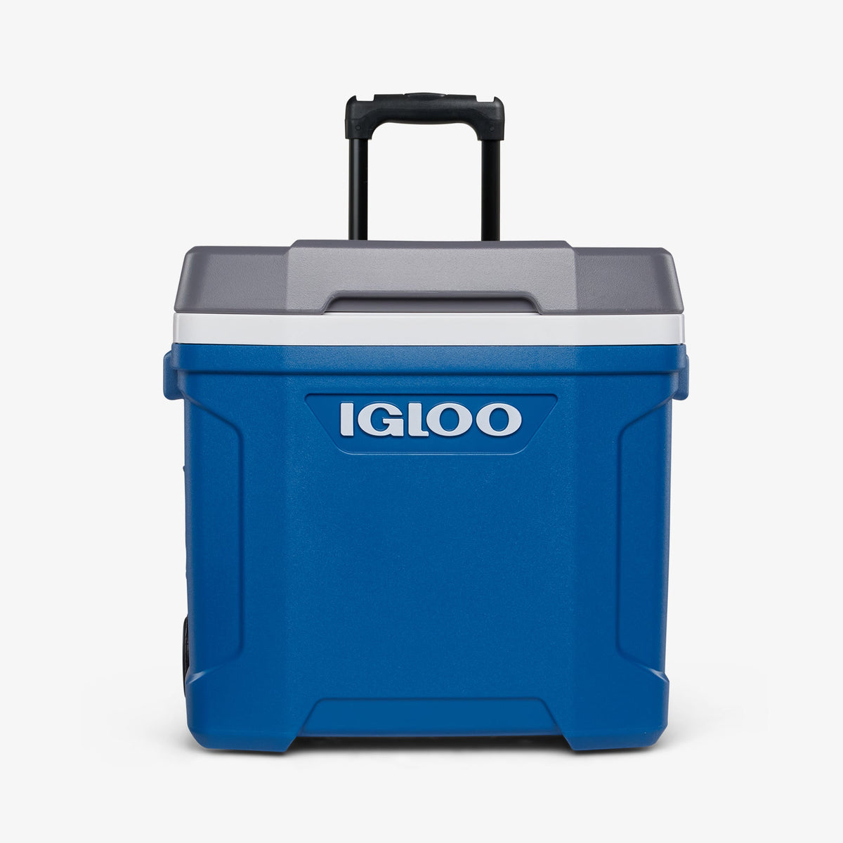 latitude-30-qt-roller-cooler-e1 00034739-F1.jpg