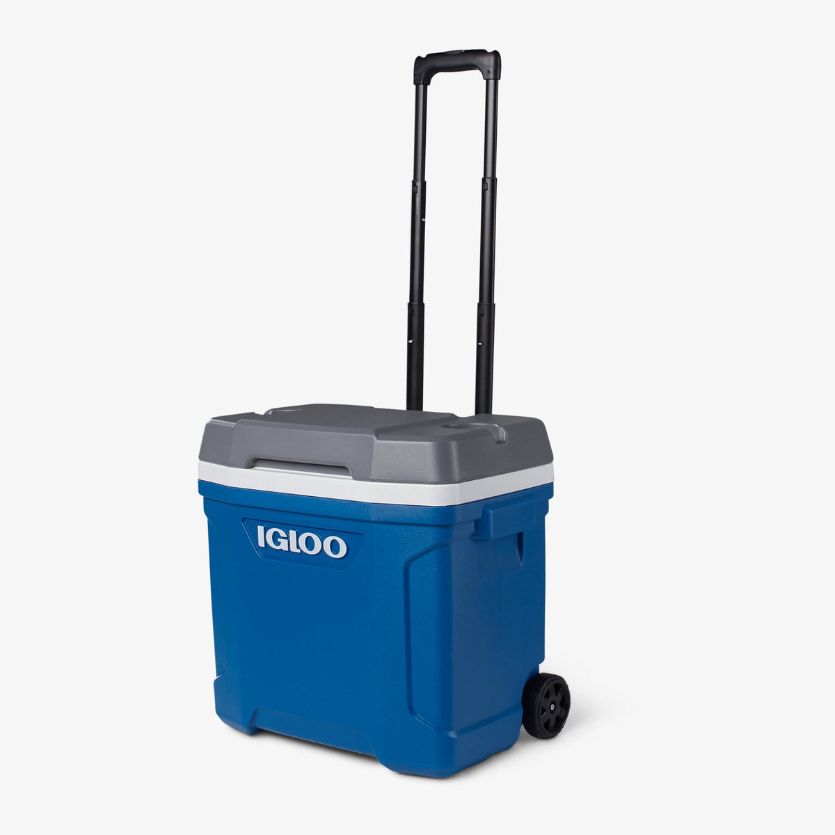 latitude-30-qt-roller-cooler-e1 00034739-H3.jpg
