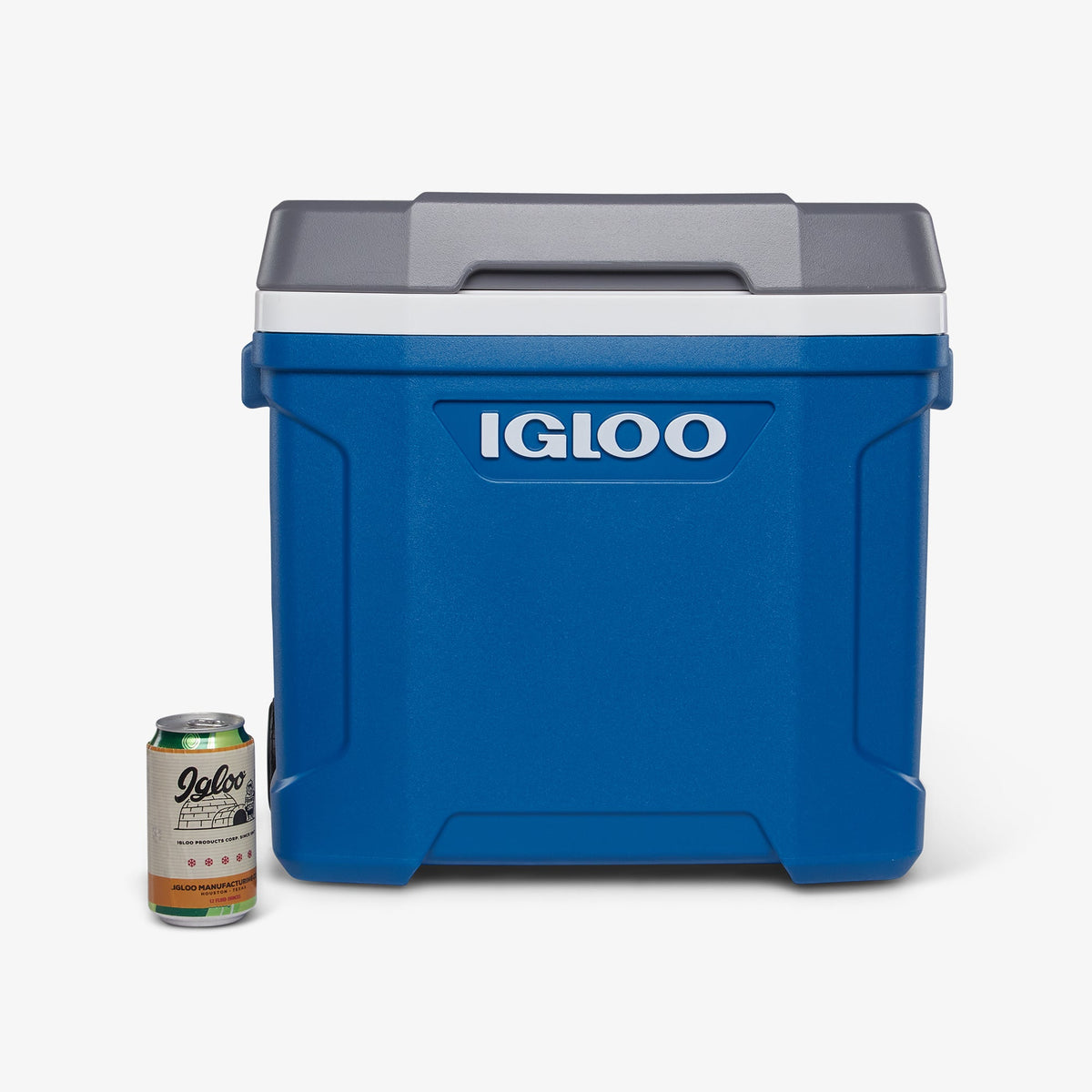 latitude-30-qt-roller-cooler-e1 00034739-P.jpg