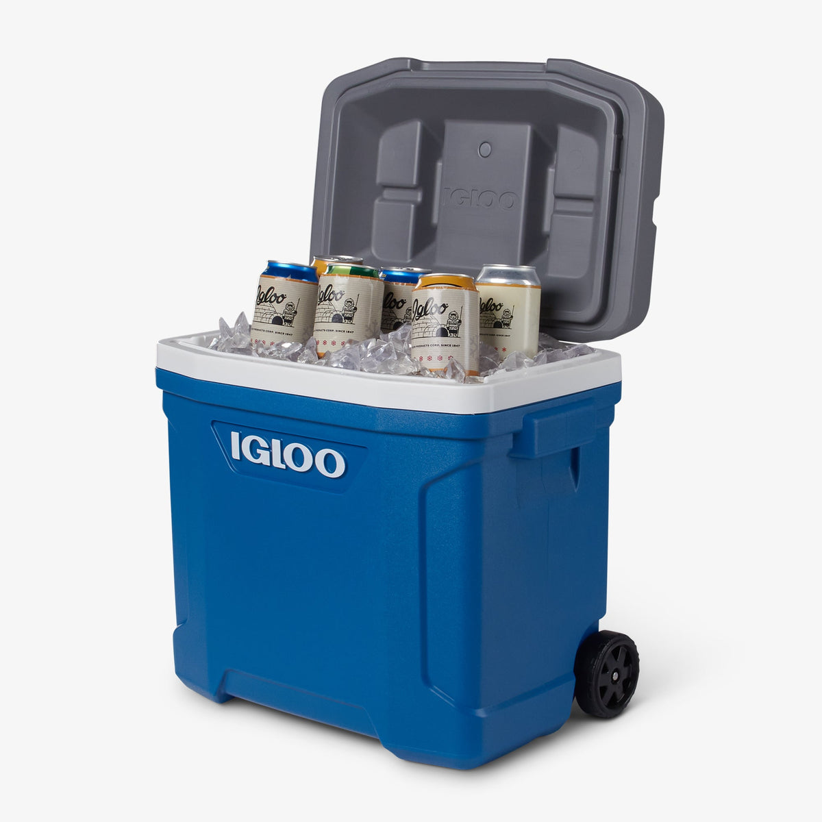 latitude-30-qt-roller-cooler-e1 00034739-P1.jpg
