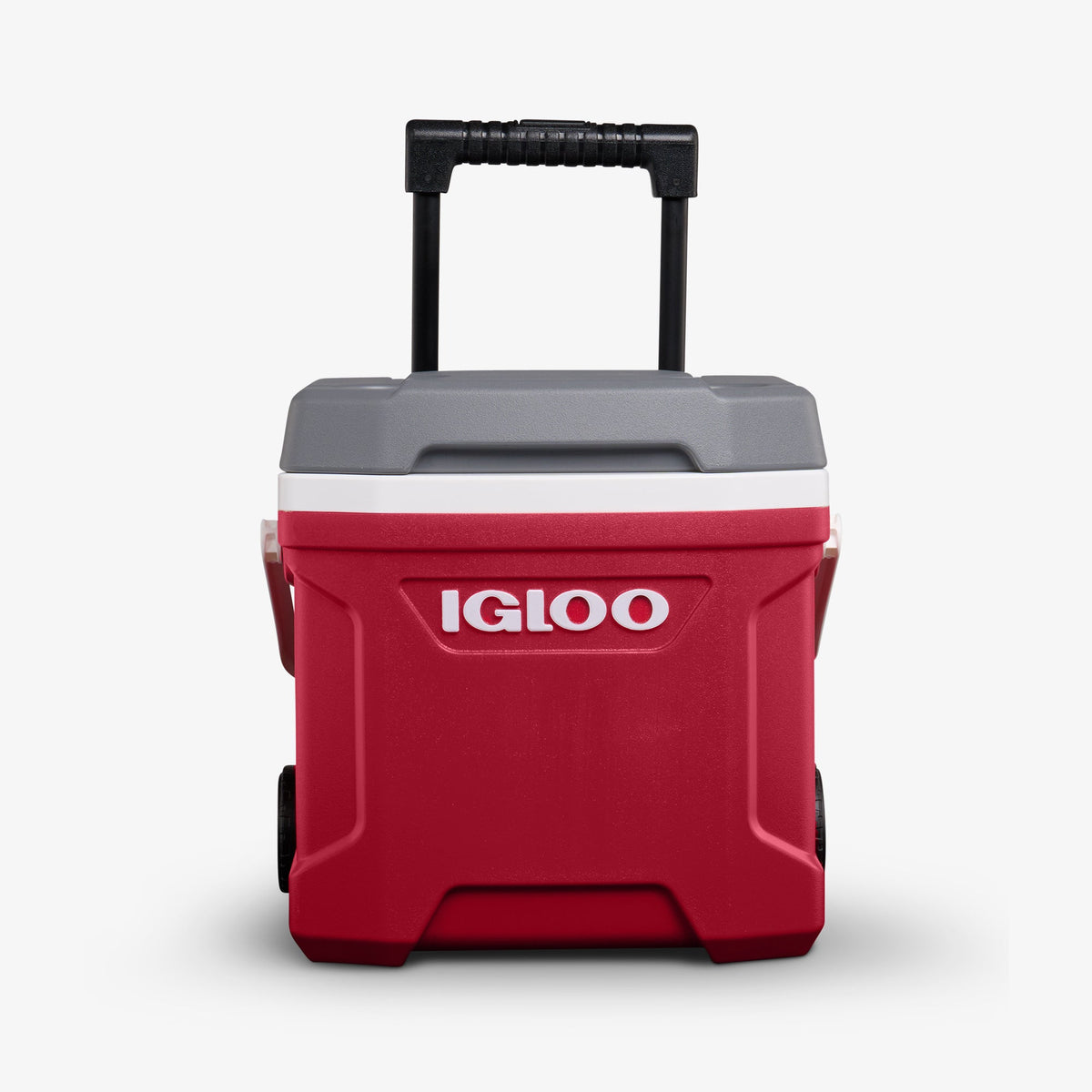 latitude-16-qt-roller-cooler-g2 00034806-F2.jpg