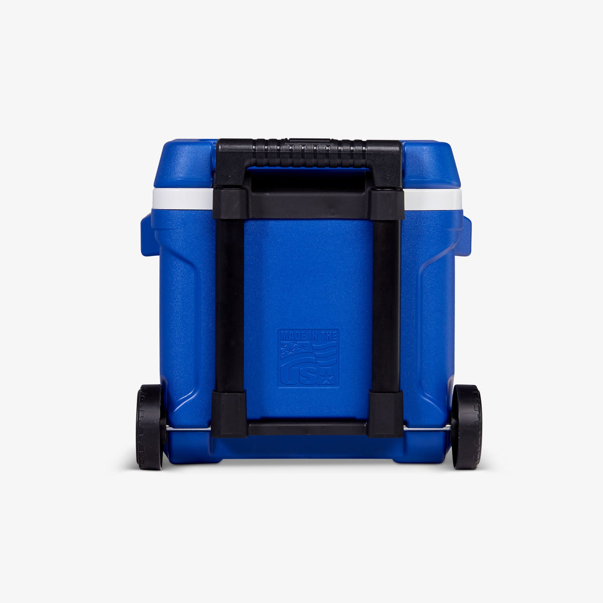 profile-ii-16-qt-roller-cooler-c4 00034808-BK.jpg