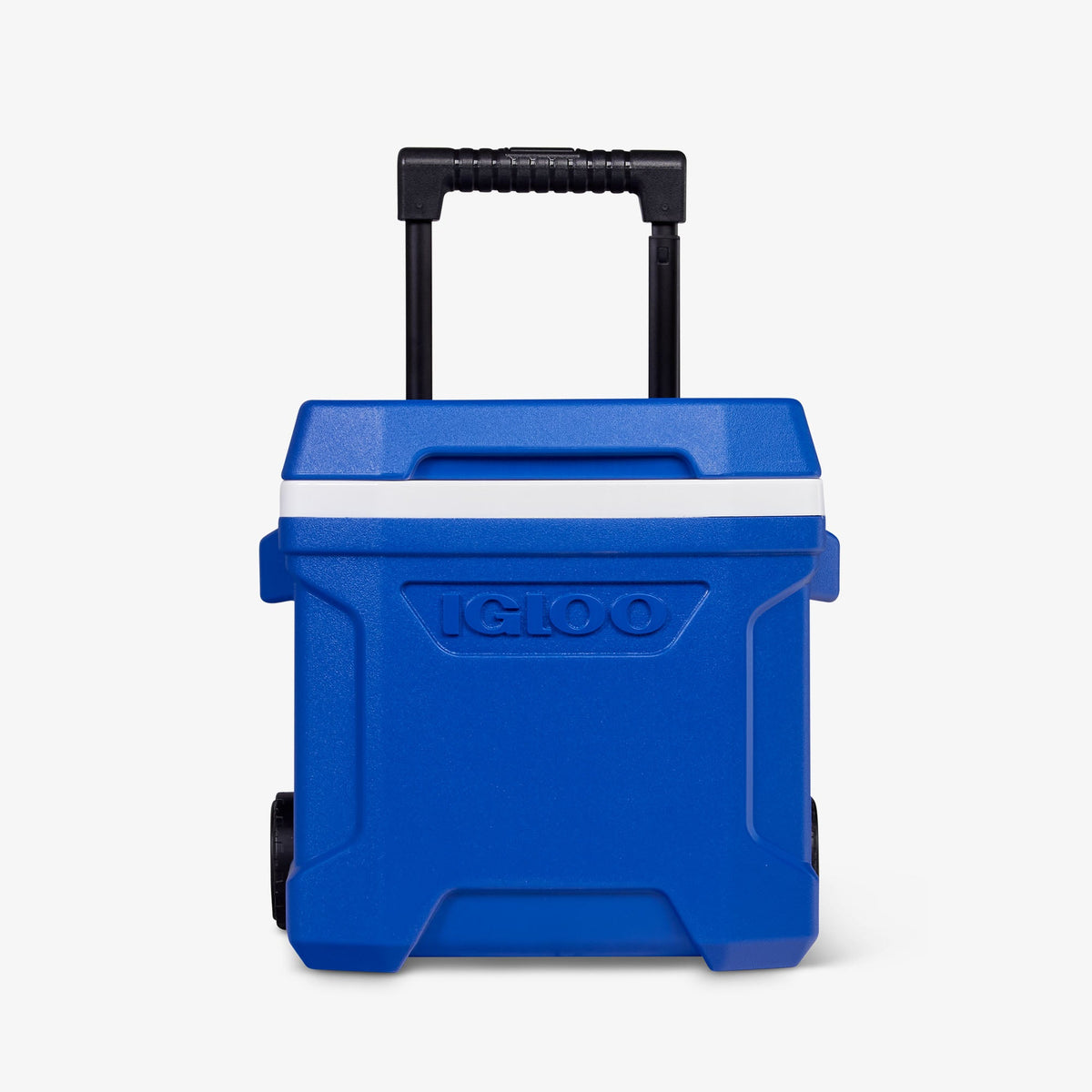 profile-ii-16-qt-roller-cooler-c4 00034808-F1.jpg