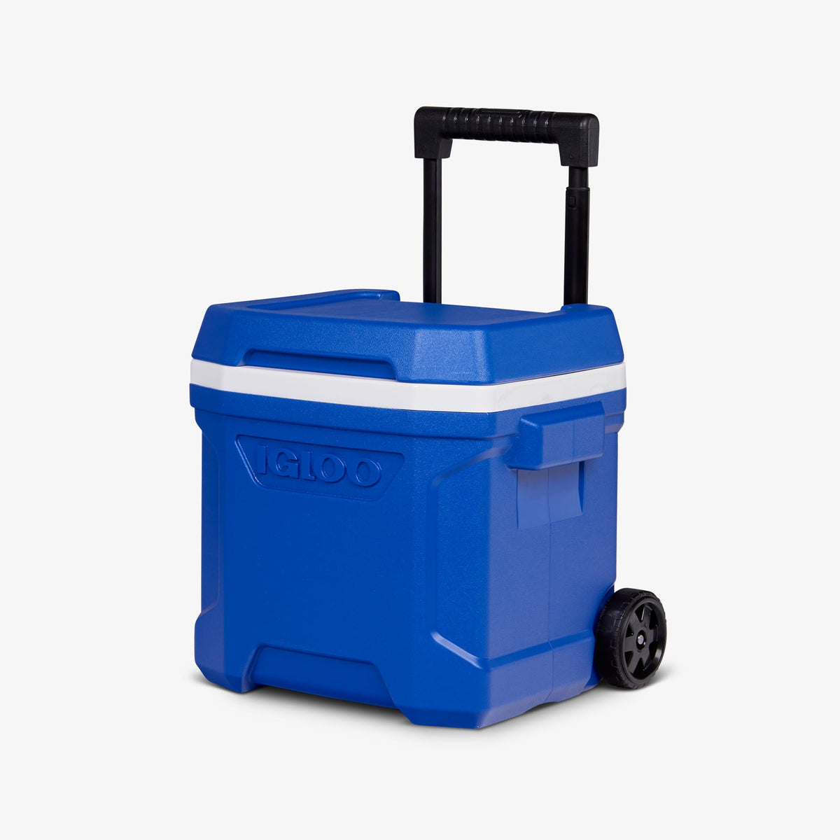 profile-ii-16-qt-roller-cooler-c4 00034808-H3.jpg