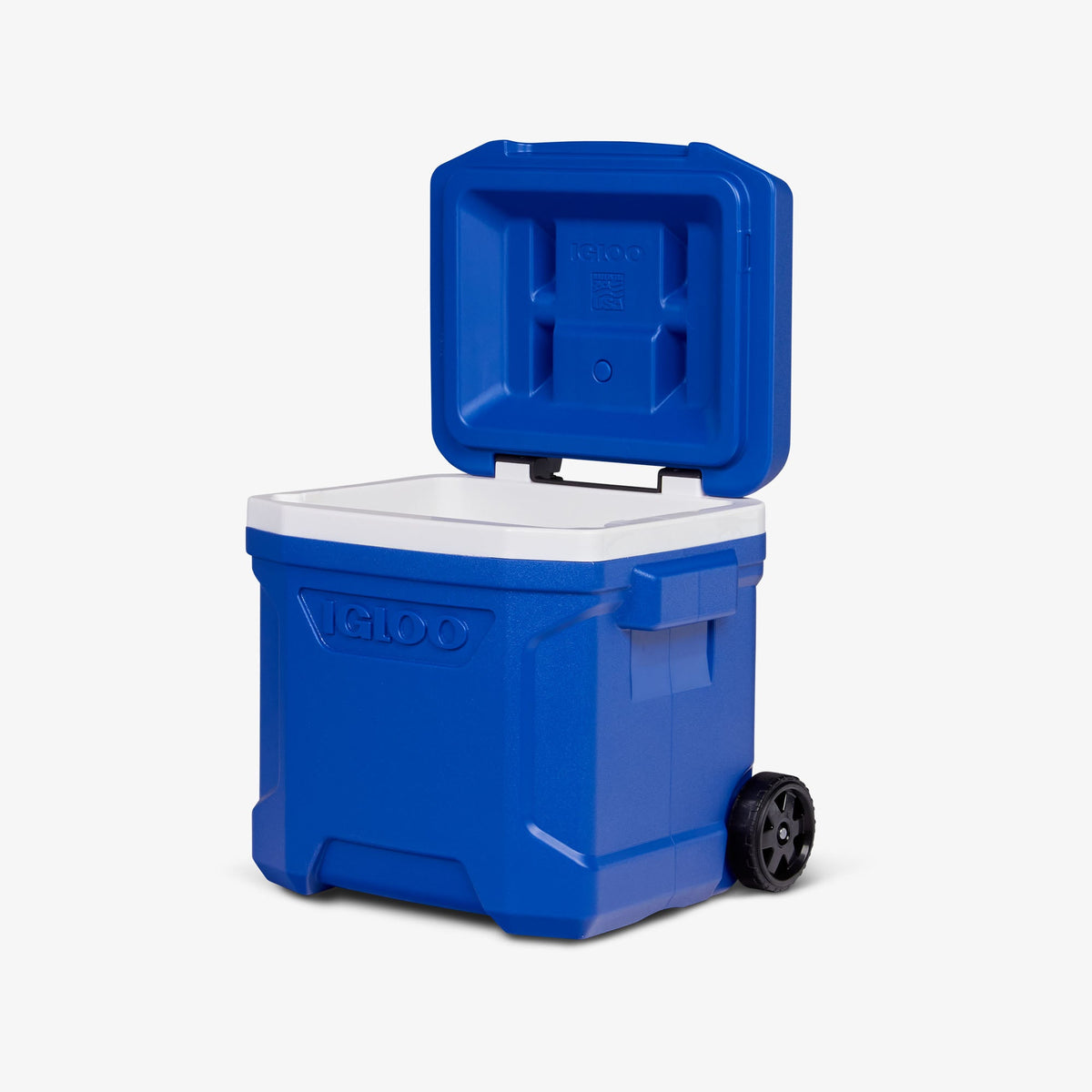 profile-ii-16-qt-roller-cooler-c4 00034808-O1.jpg