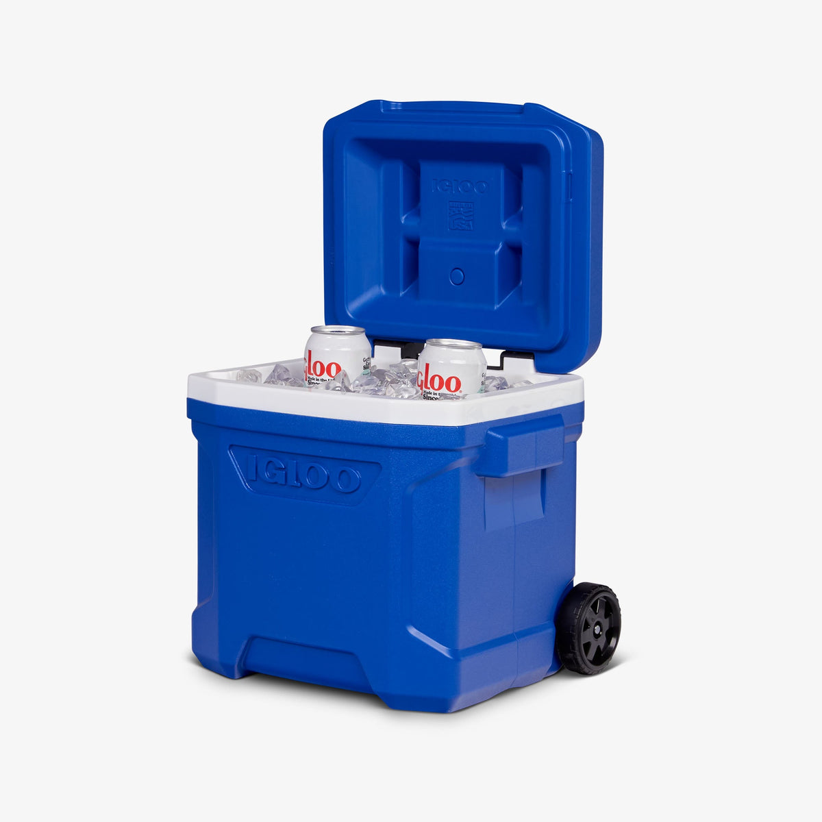 profile-ii-16-qt-roller-cooler-c4 00034808-P1.jpg