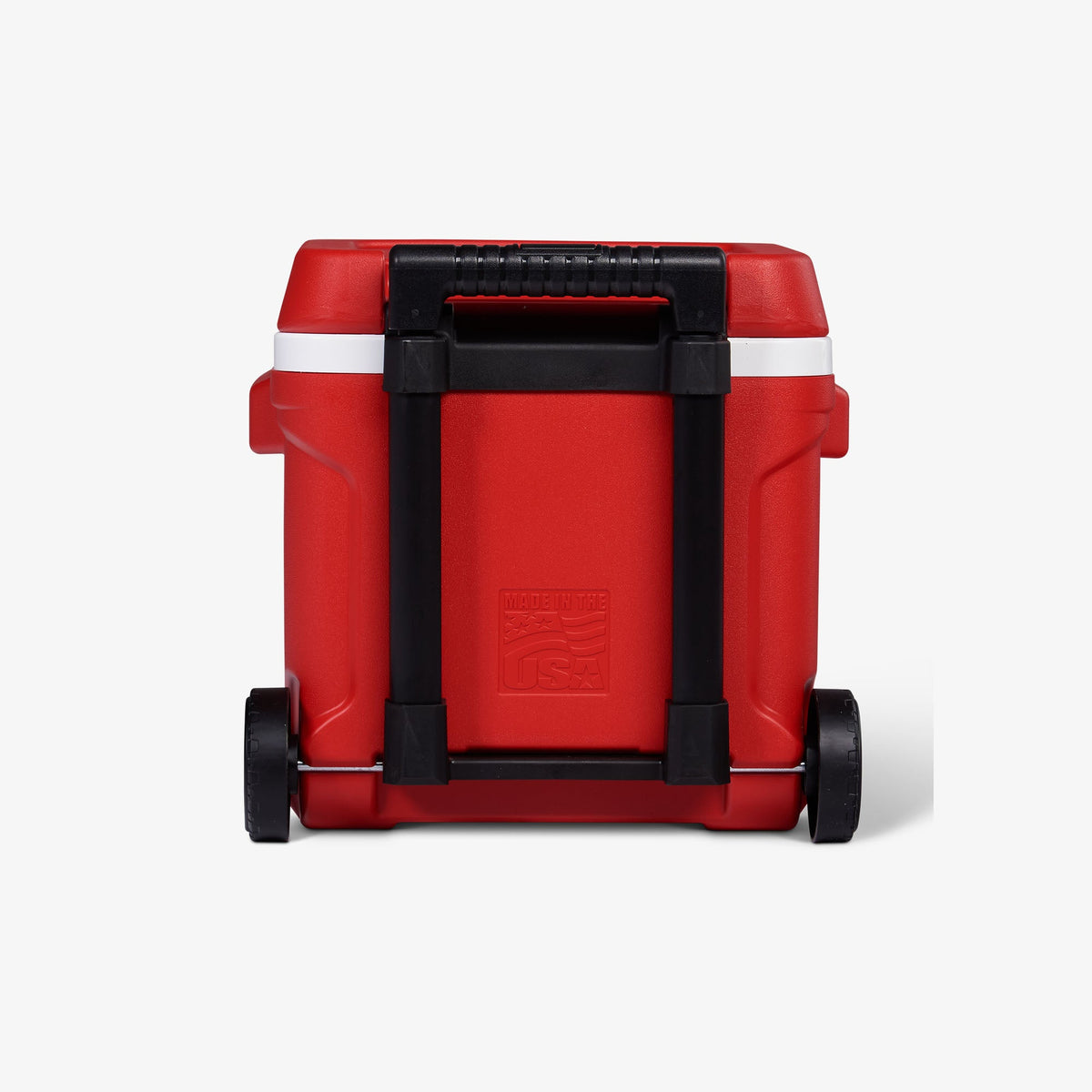 profile-ii-16-qt-roller-cooler-c4 00034812-BK.jpg