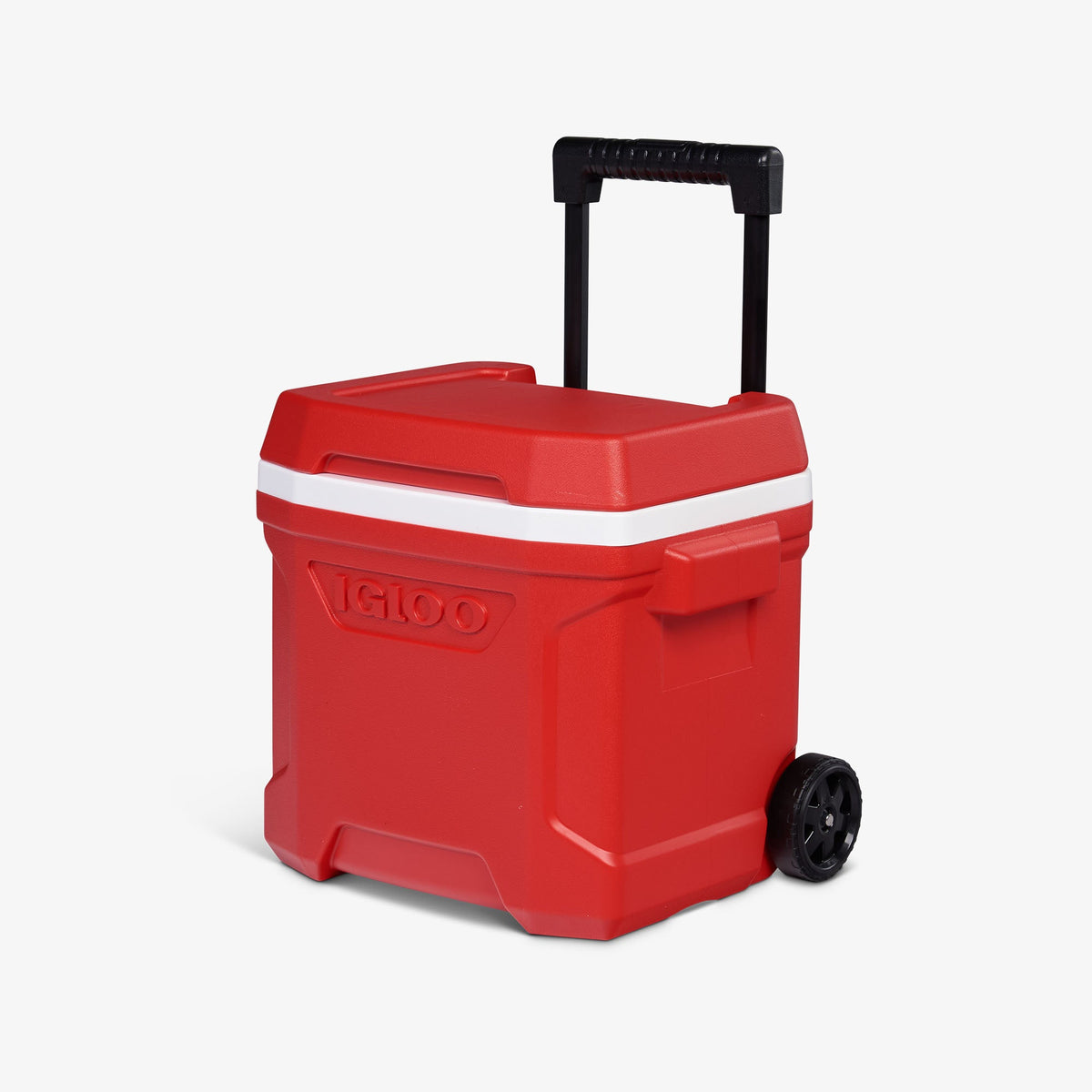 profile-ii-16-qt-roller-cooler-c4 00034812-H3.jpg