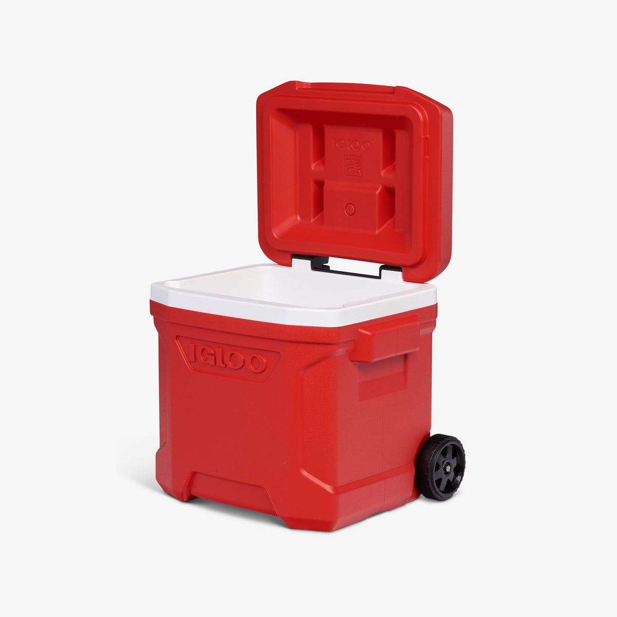 profile-ii-16-qt-roller-cooler-c4 00034812-O1.jpg