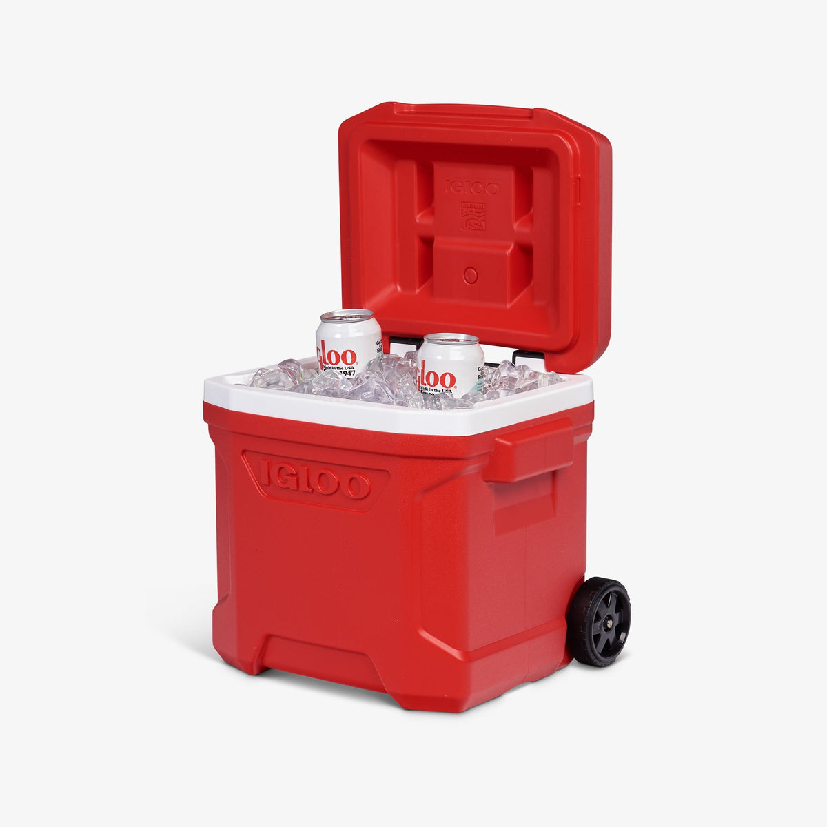 profile-ii-16-qt-roller-cooler-c4 00034812-P1.jpg