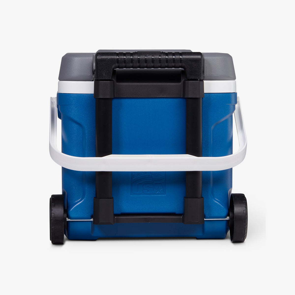 latitude-16-qt-roller-cooler-g2 00034825-BK.jpg