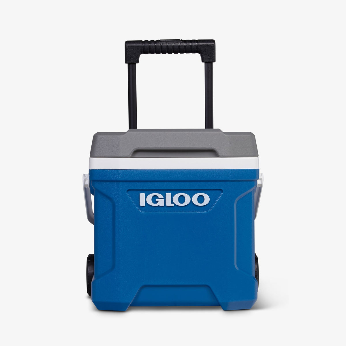 latitude-16-qt-roller-cooler-g2 00034825-F1.jpg