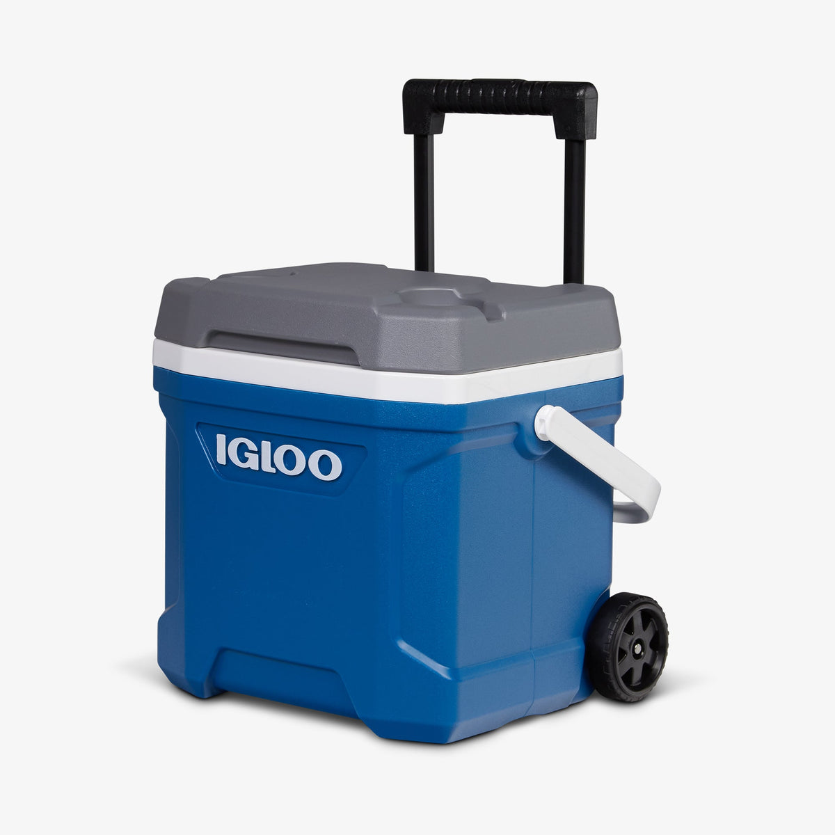 latitude-16-qt-roller-cooler-g2 00034825-H3.jpg