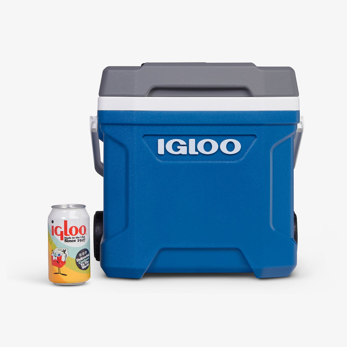 latitude-16-qt-roller-cooler-g2 00034825-P.jpg