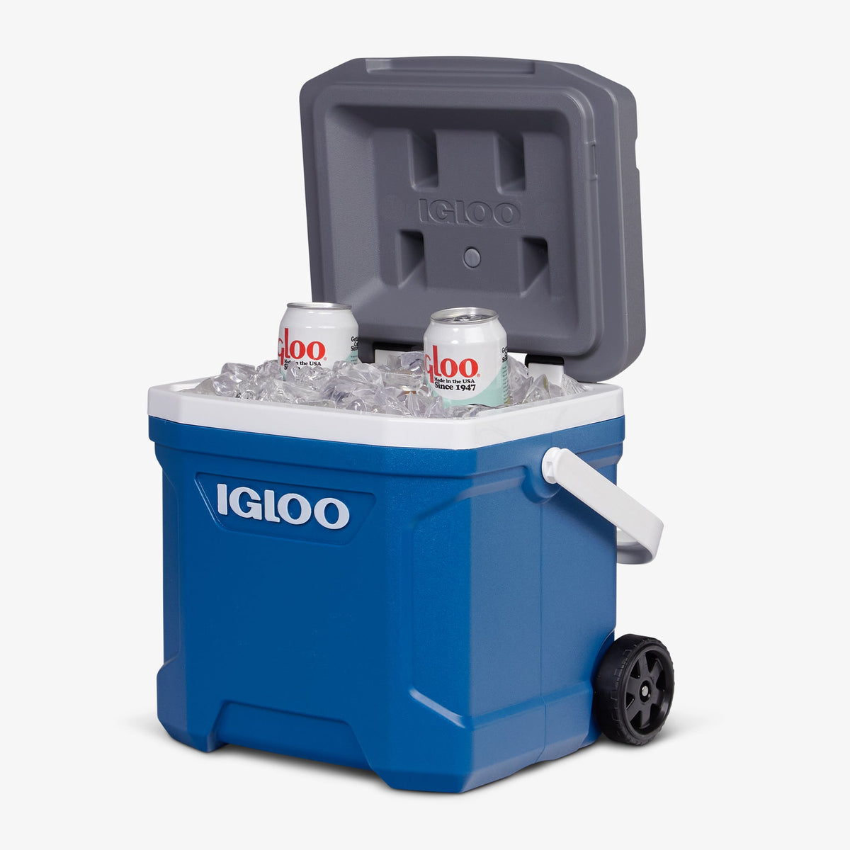 latitude-16-qt-roller-cooler-g2 00034825-P1.jpg