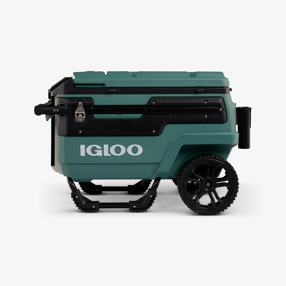 trailmate-journey-70-qt-cooler-u6 00034926-F.jpg