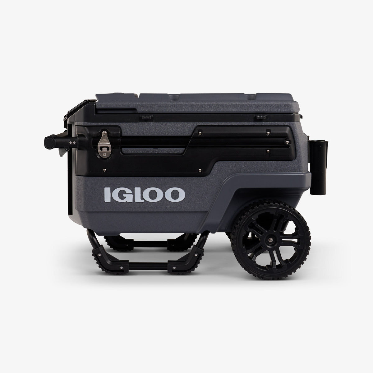 trailmate-journey-70-qt-cooler-u6 00034927-F.jpg
