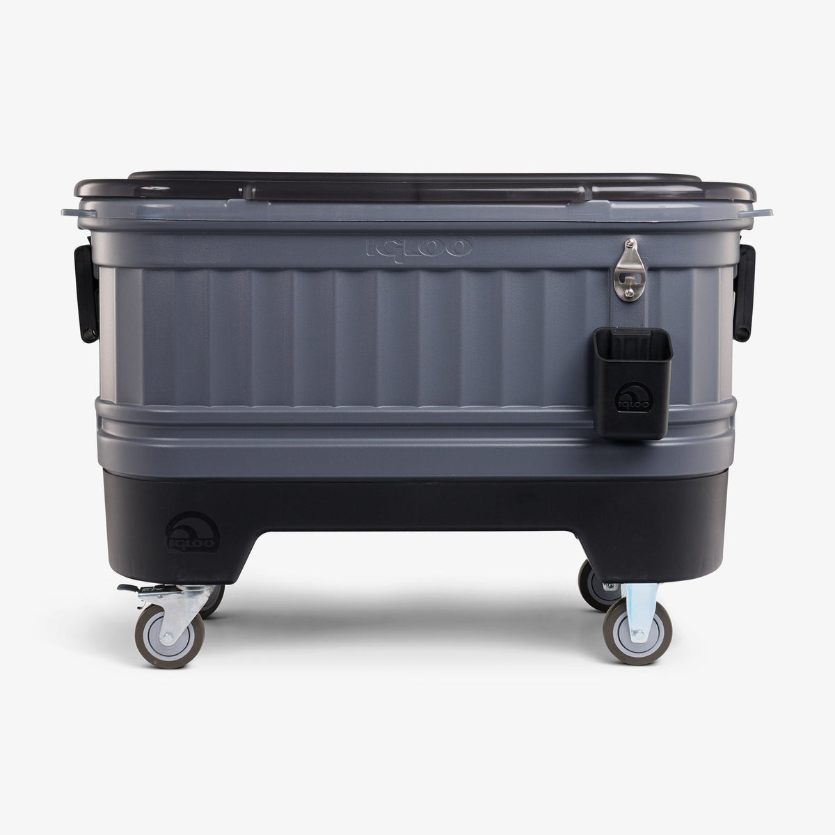 party-bar-125-qt-cooler-m7 00034933-F.jpg
