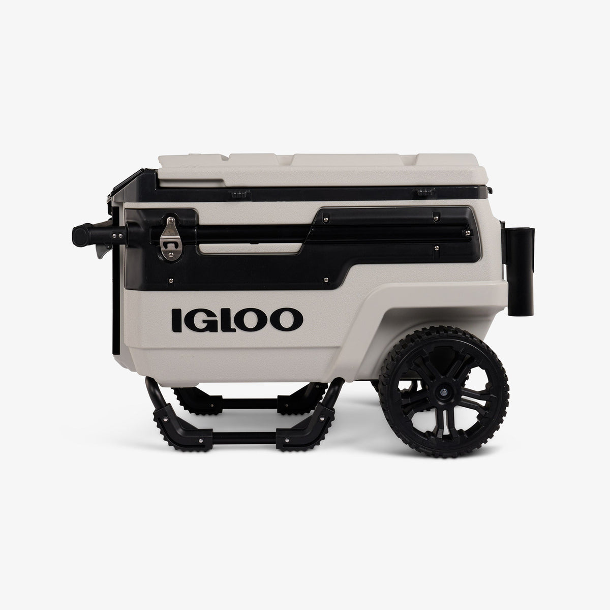 trailmate-journey-70-qt-cooler-u6 00034938-F.jpg