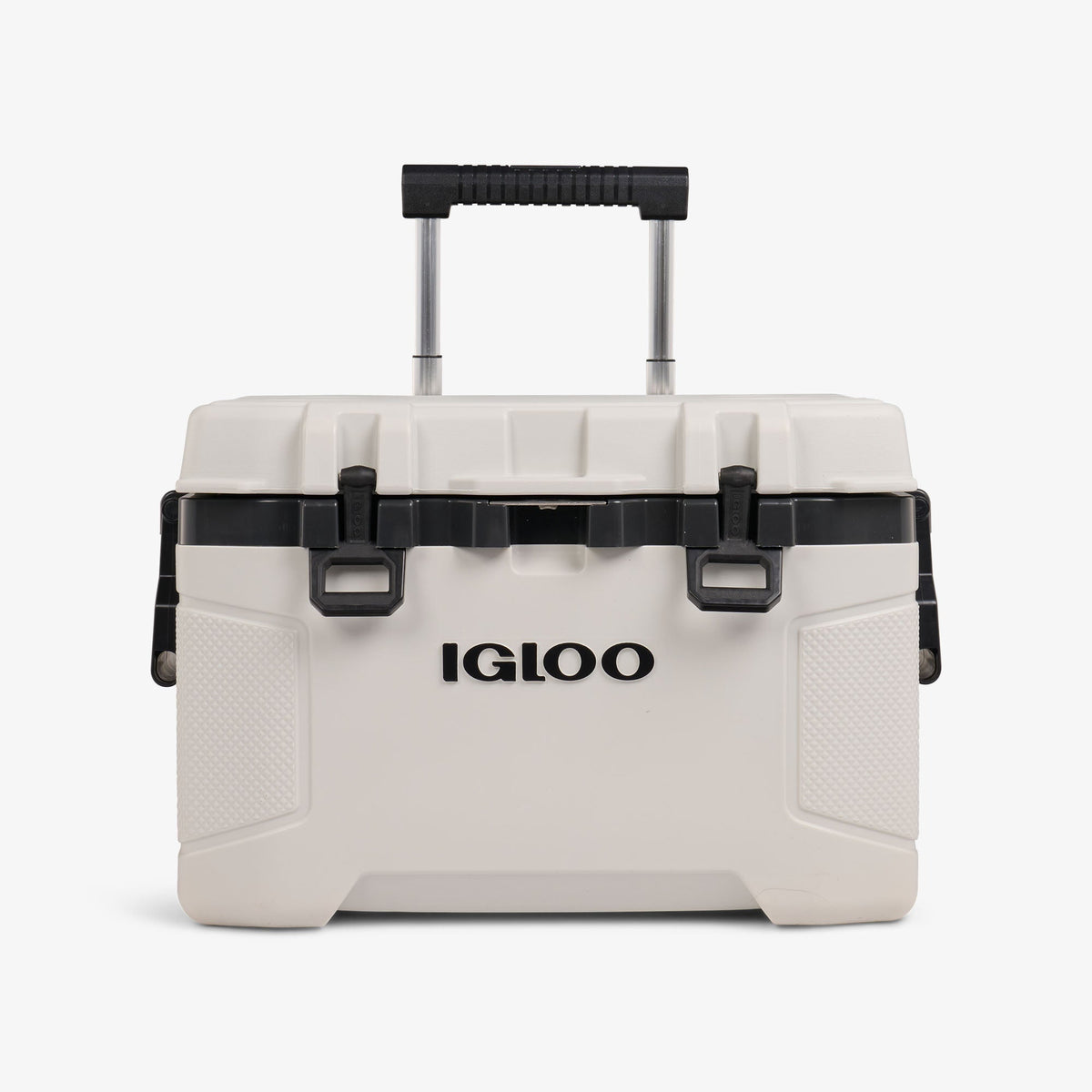 trailmate-52-qt-roller-cooler-w0 00034940-F1.jpg
