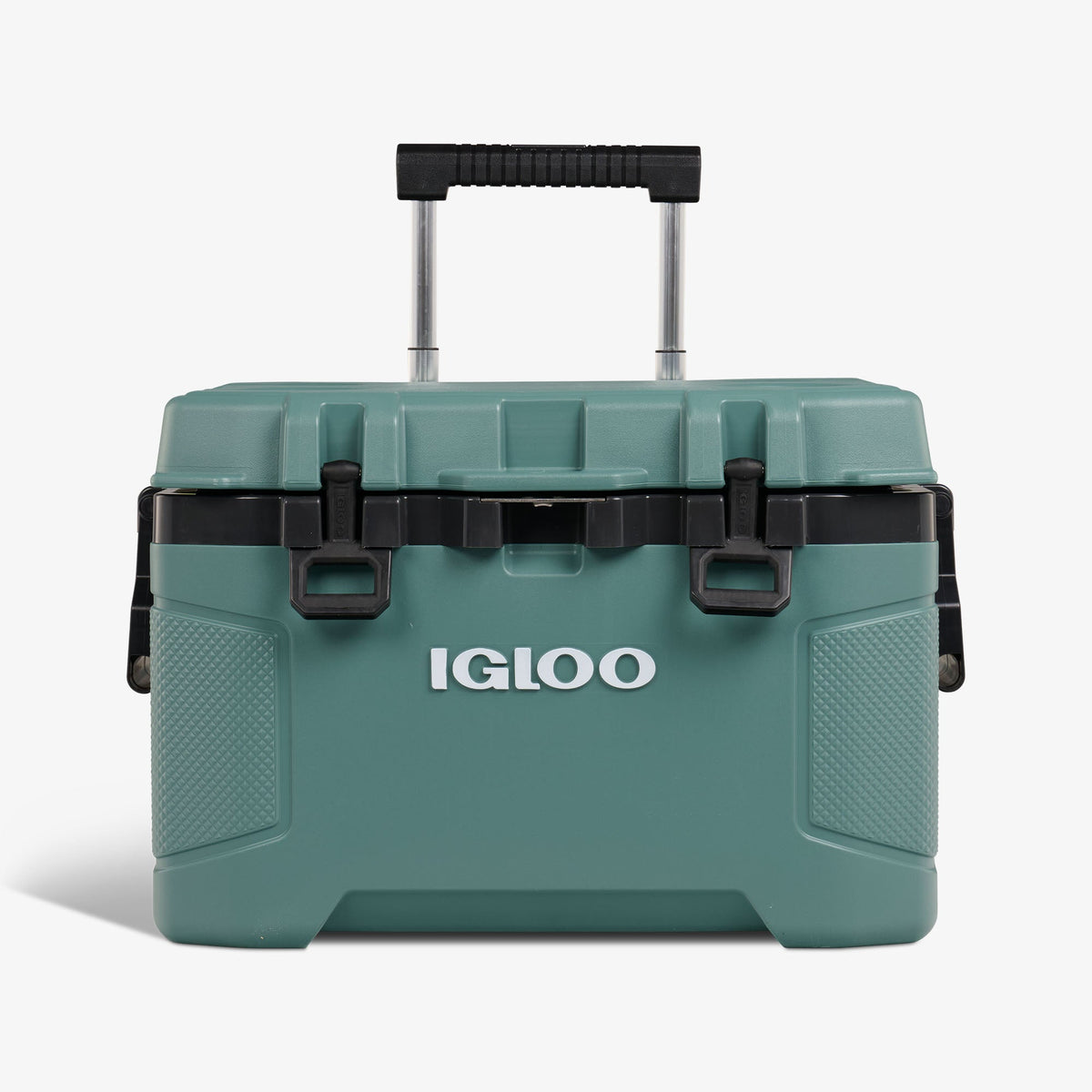trailmate-52-qt-roller-cooler-w0 00034941-F1.jpg