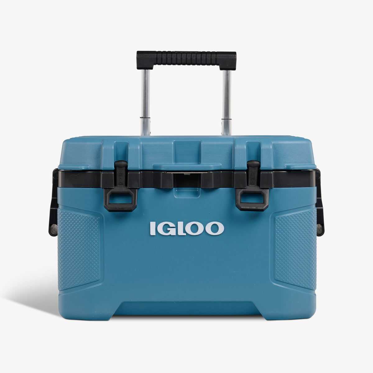 trailmate-52-qt-roller-cooler-w0 00034943-F1.jpg