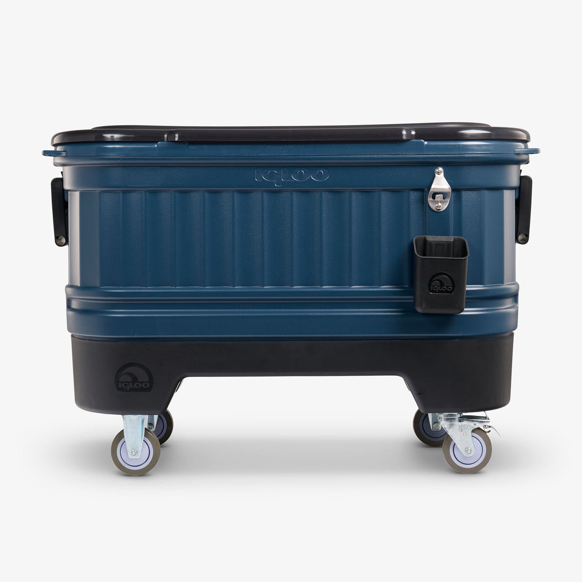 party-bar-125-qt-cooler-m7 00035056-F.jpg